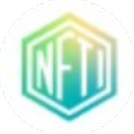 Scalara NFT Index